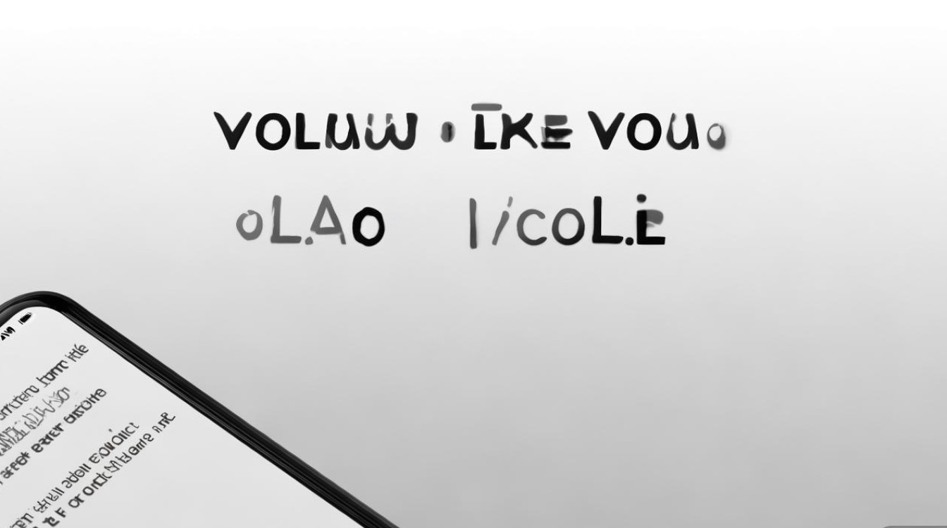 vivo手机音量小怎么调？外放声音小有什么解决方法？