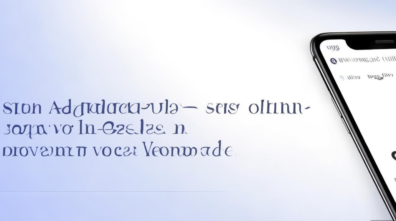 vivo手机音量小怎么调？外放声音小有什么解决方法？