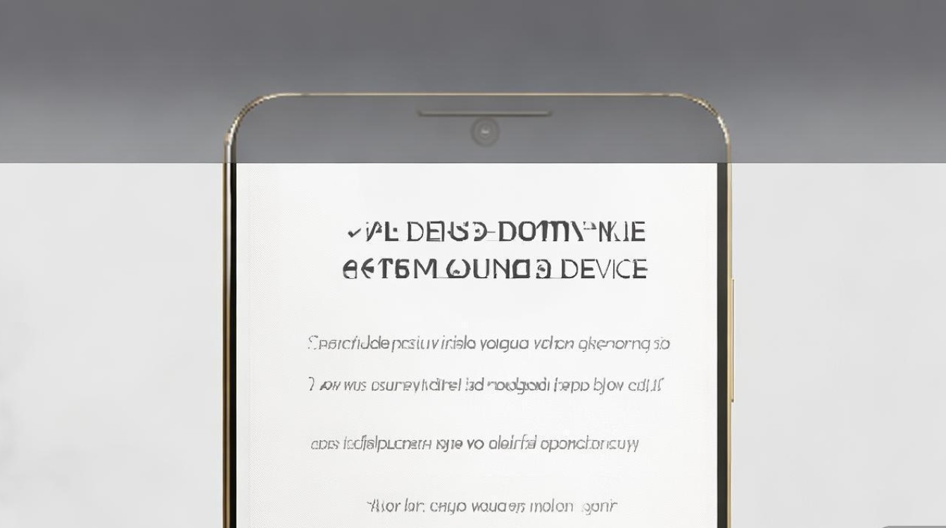 vivo手机音量小怎么调？外放声音小有什么解决方法？