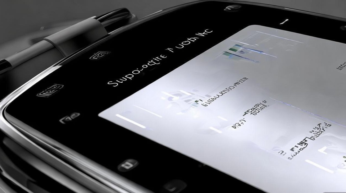 华为gt2pro支持nfc功能吗？使用场景及设置方法详解