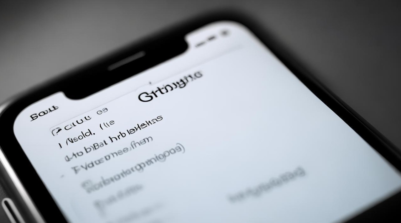 苹果6自动亮度怎么设置