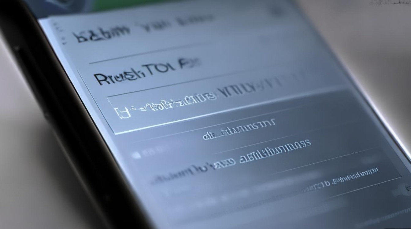 苹果6自动亮度怎么设置