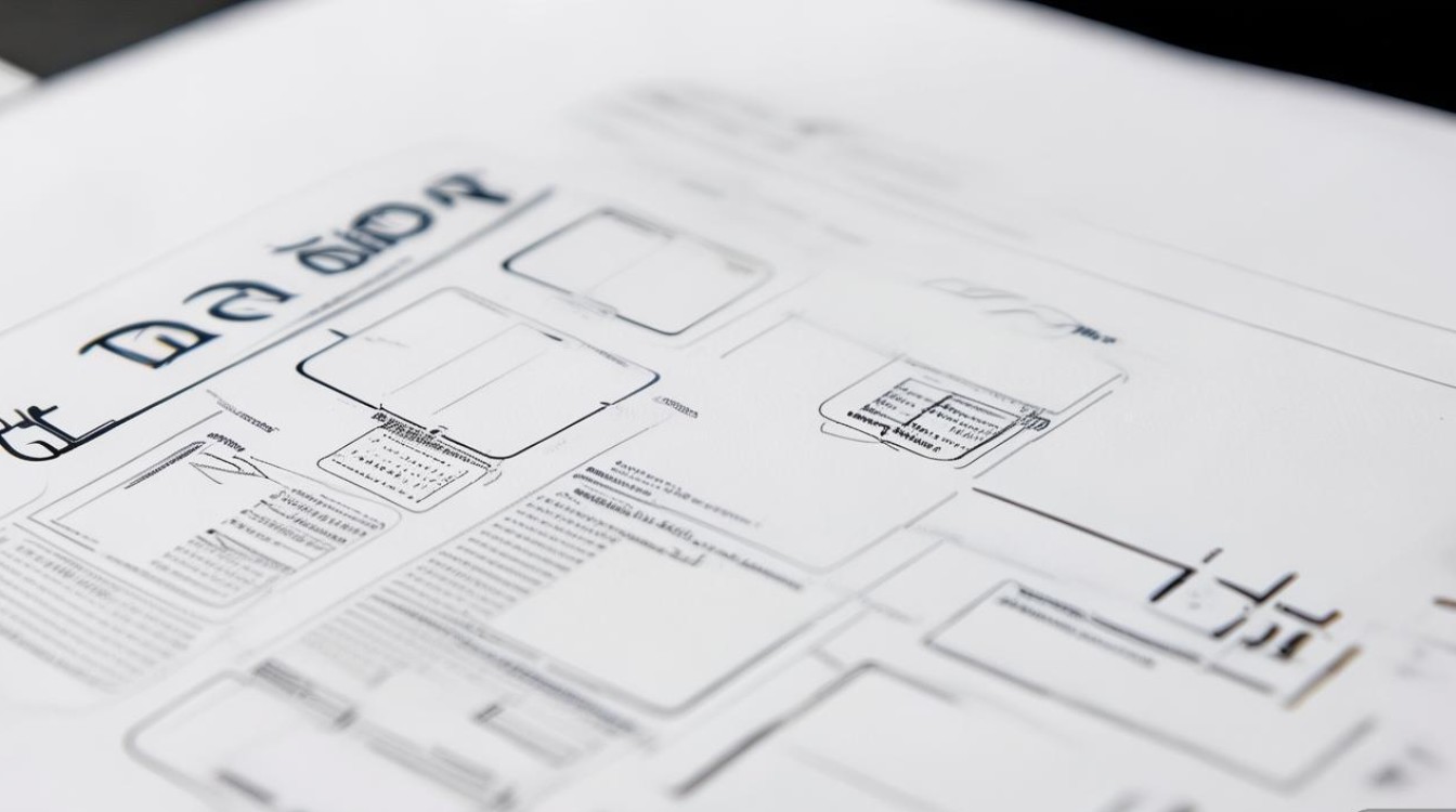 怎么设置回来OPPO