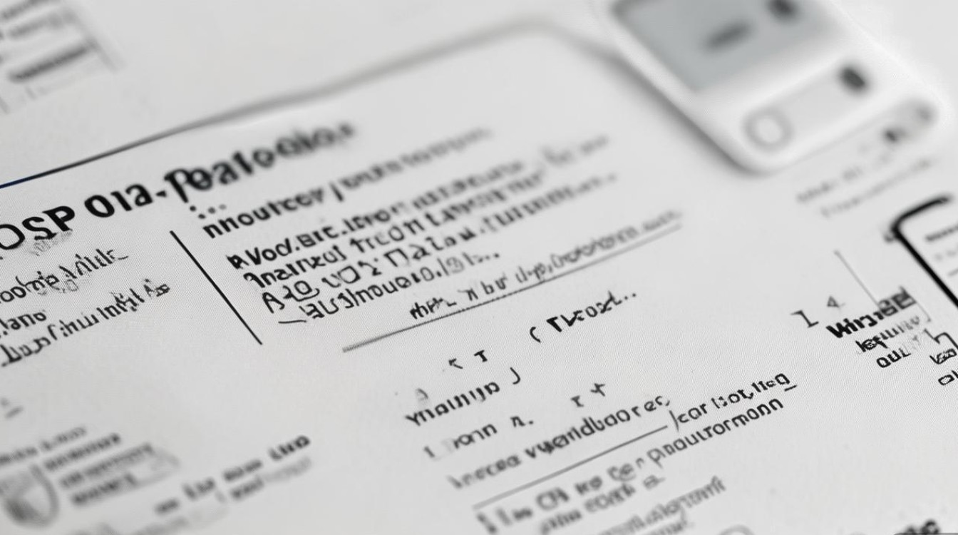 怎么设置回来OPPO