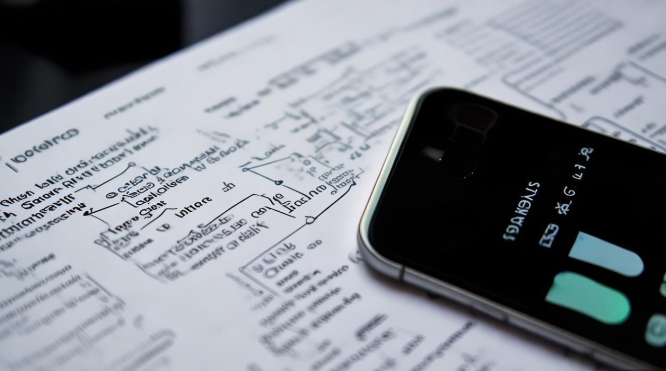 怎么设置回来OPPO