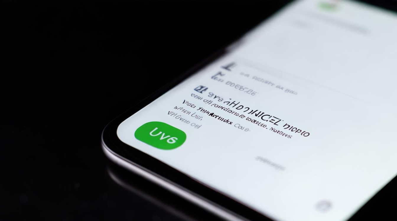 vivo手机陌生号码无响铃怎么设置