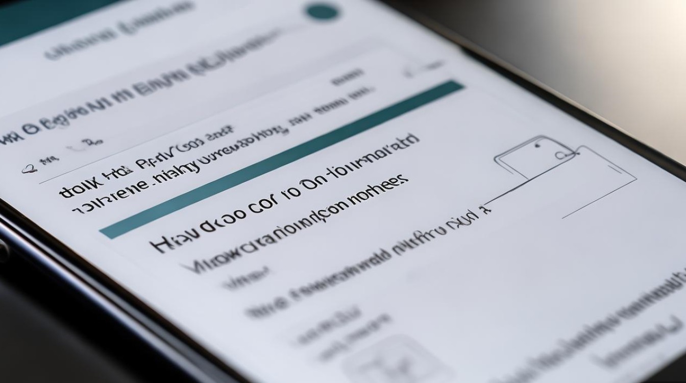 vivo手机陌生号码无响铃怎么设置