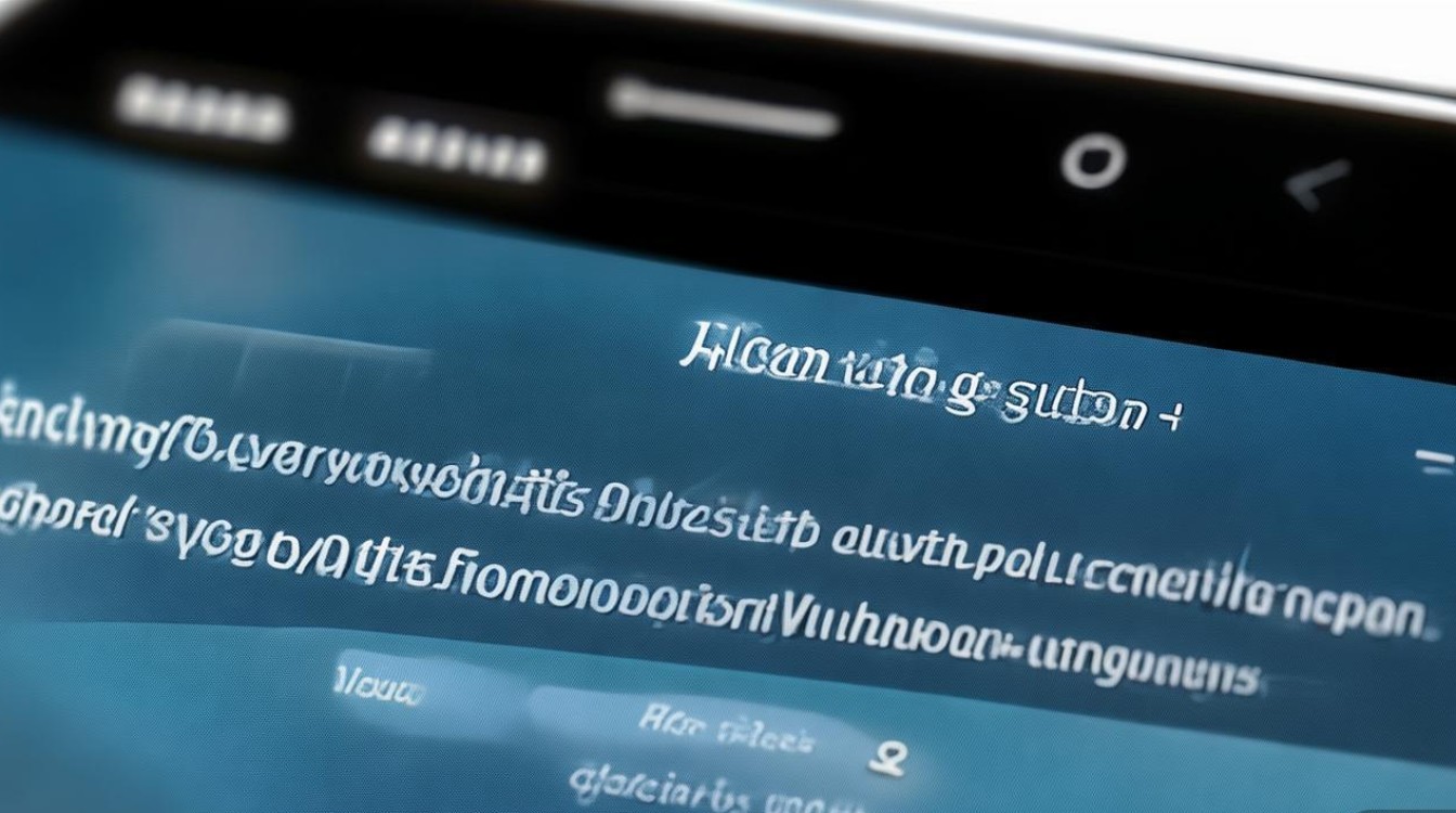 vivo手机陌生号码无响铃怎么设置