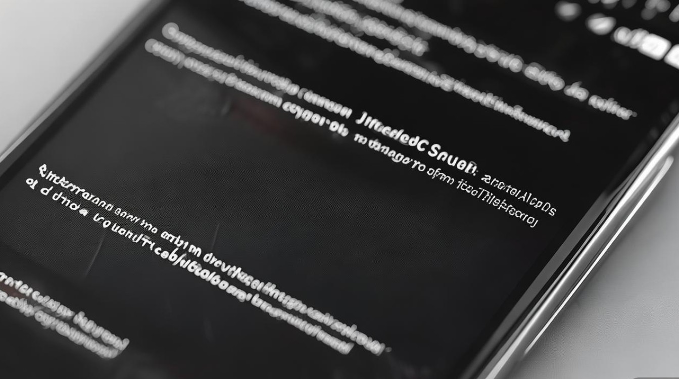 华为手机锁屏怎么设置？自定义锁屏密码步骤详解