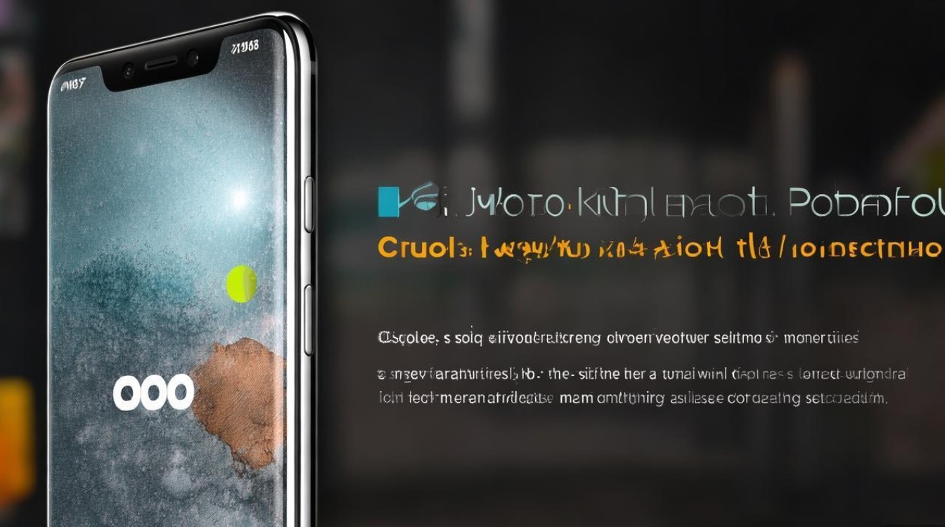 iQOO7耗电快吗-iQOO7省电技巧分享