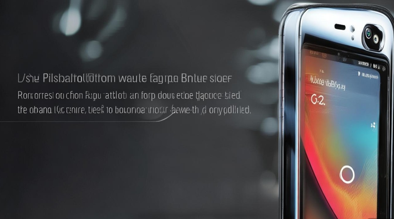 iQOO7耗电快吗-iQOO7省电技巧分享