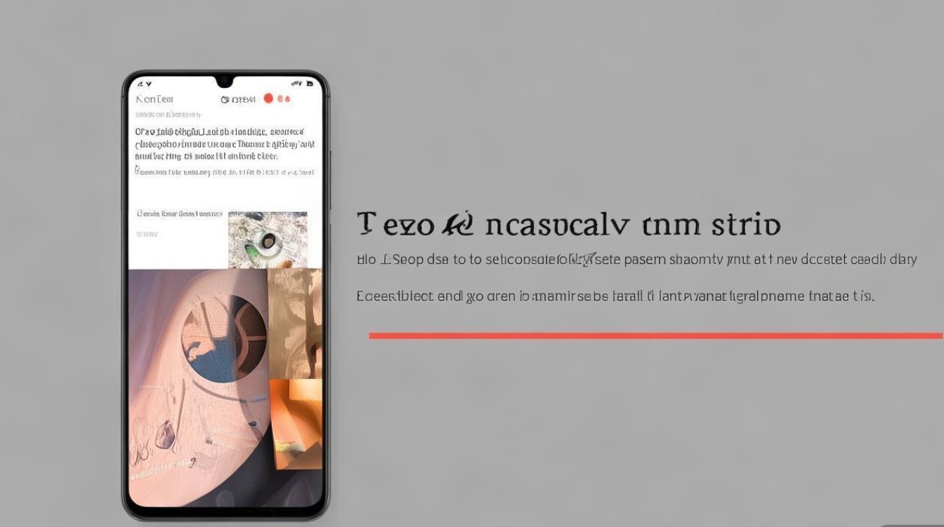 小米11屏幕下横条怎么关闭？设置方法详解