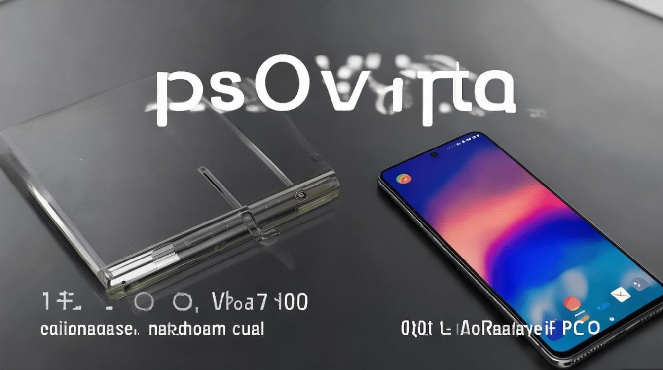 iQOO7和华为P40哪个好-iQOO7和华为P40对比分析