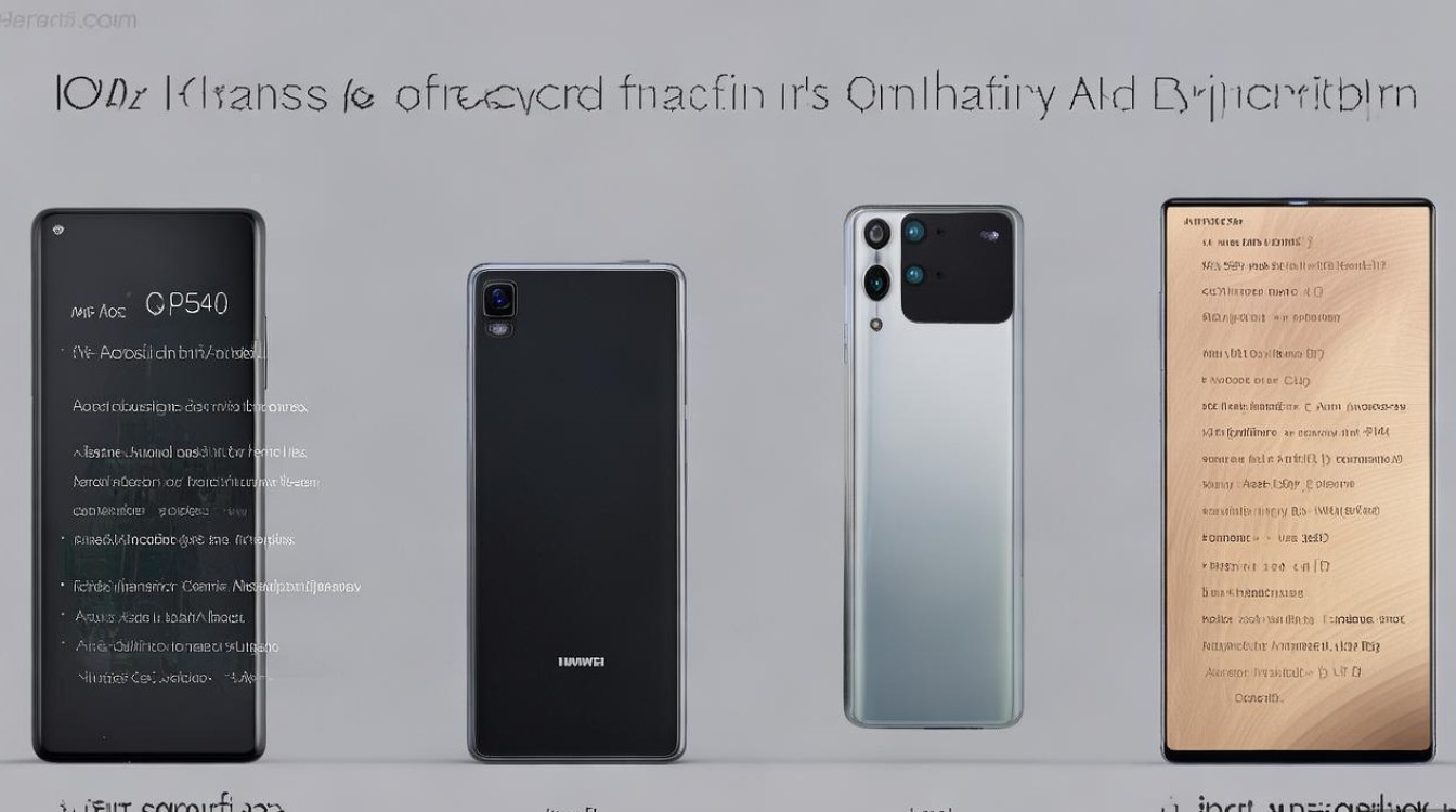 iQOO7和华为P40哪个好-iQOO7和华为P40对比分析