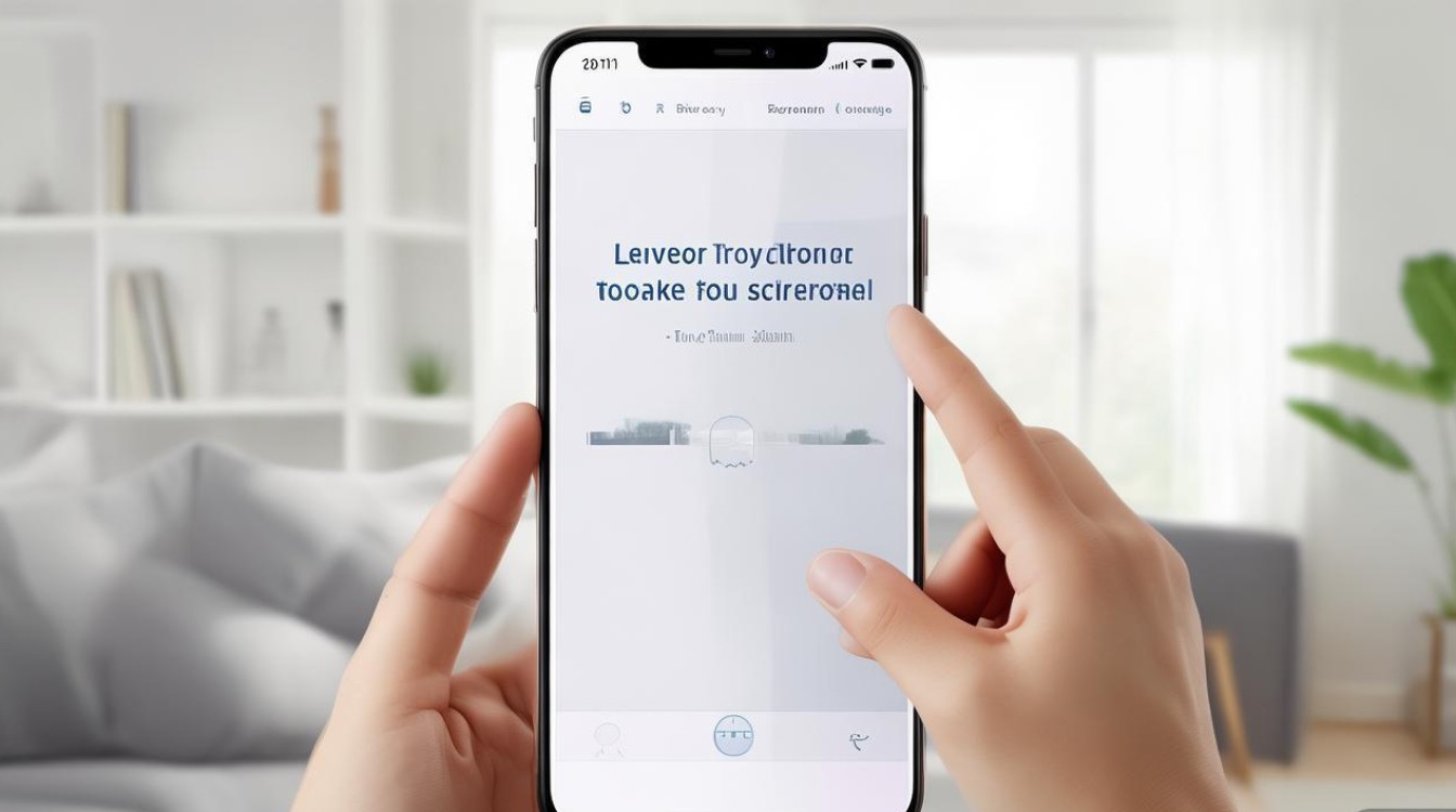 oppo怎么快速截图