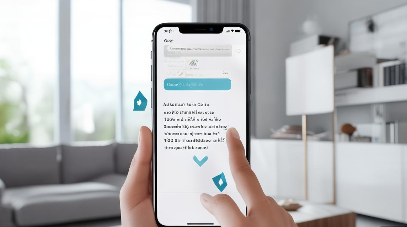 oppo怎么快速截图