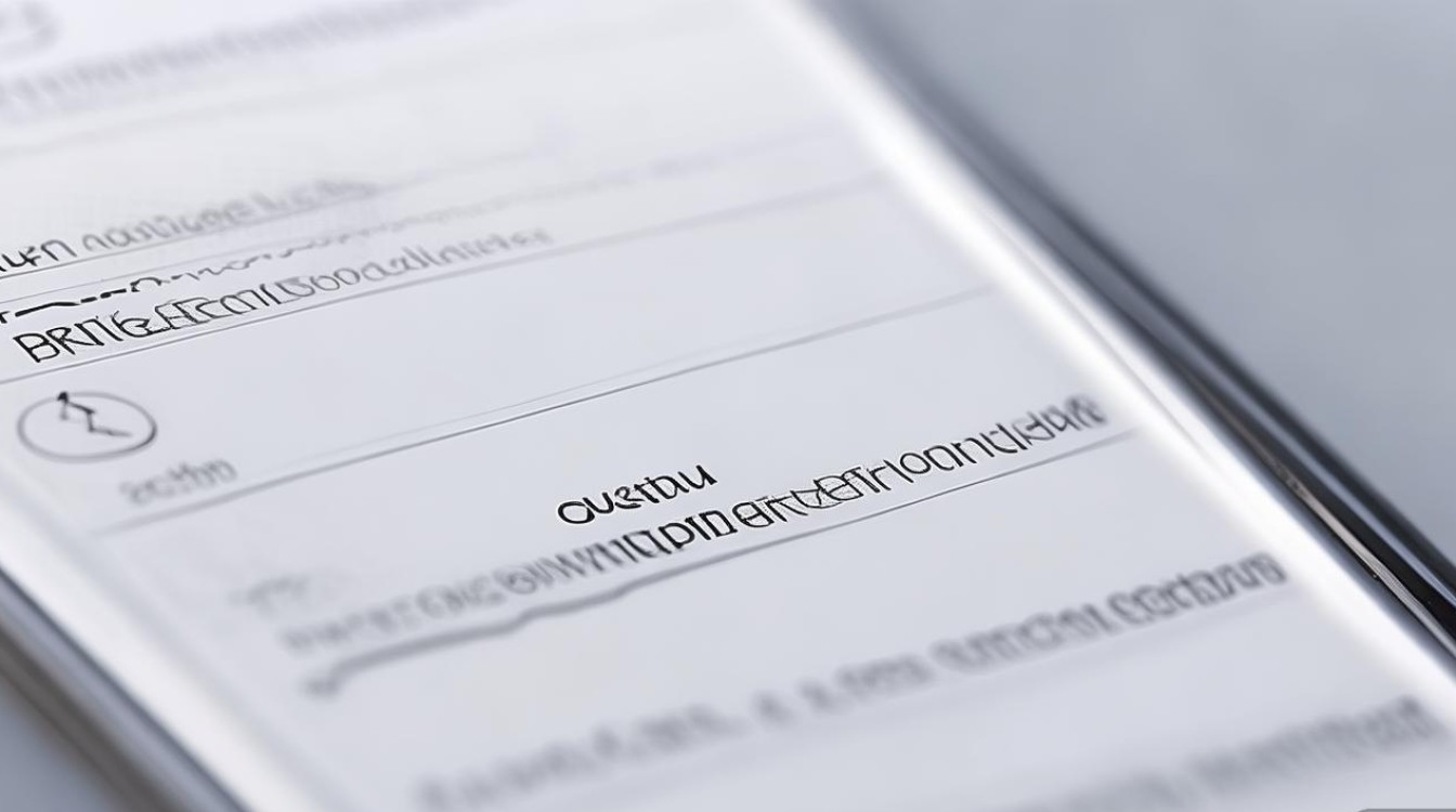 华为手机控制键自定义在哪里设置？