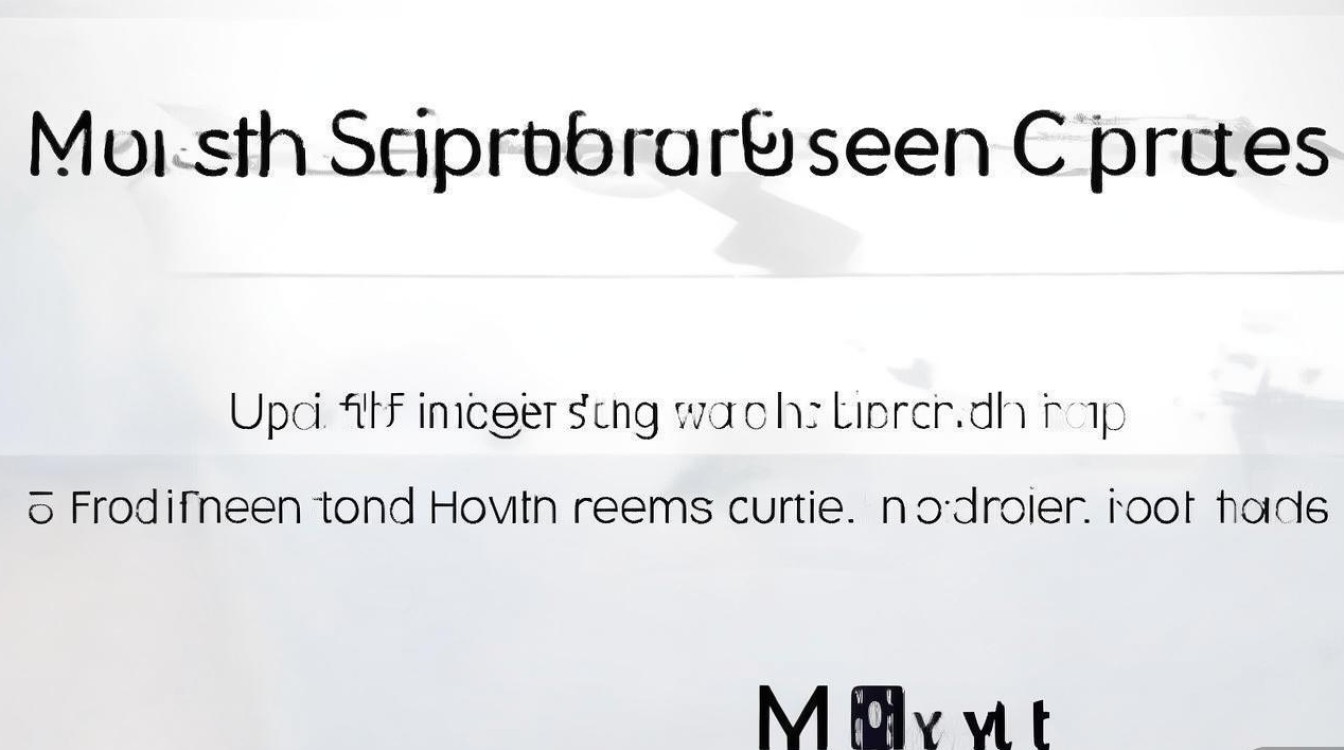 小米11指关节截屏怎么设置？开启方法是什么？