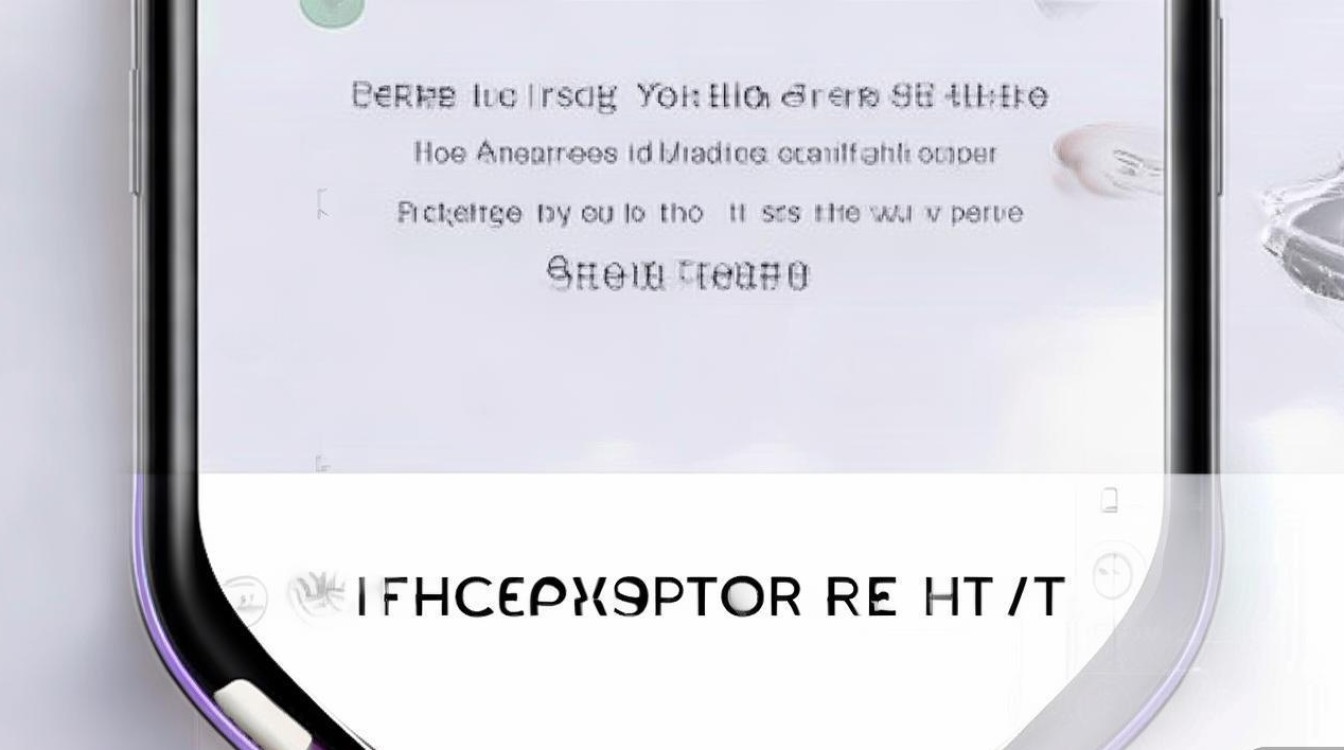 小米11指关节截屏怎么设置？开启方法是什么？