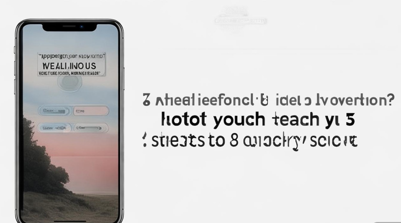 苹果6指纹验证不了怎么办?教你3步快速解决!