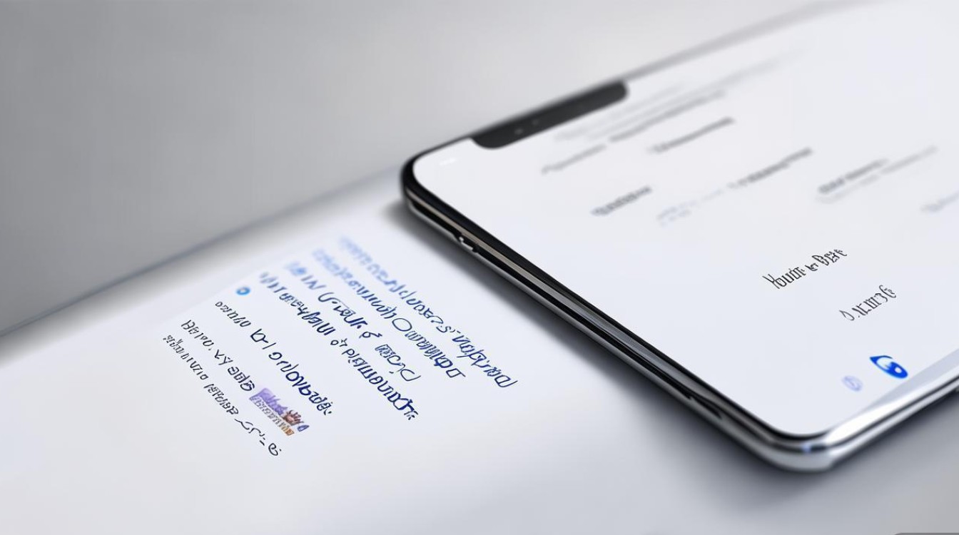 oppo怎么授权语音