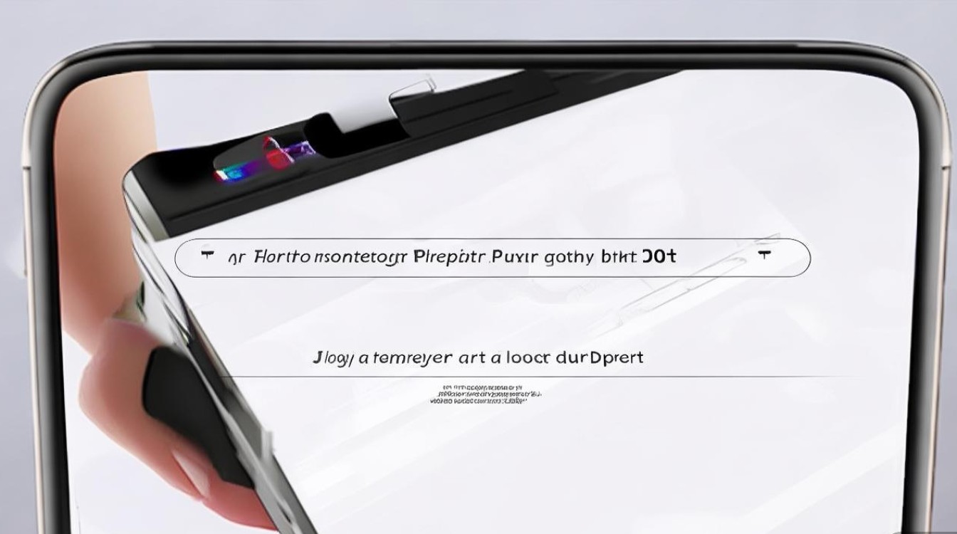 oppo手机怎么重启？长按电源键还是强制重启？