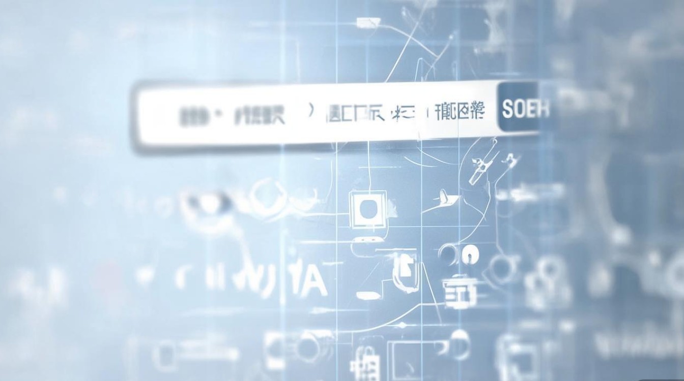 鸿蒙系统在哪报名体验-鸿蒙系统报名步骤一览