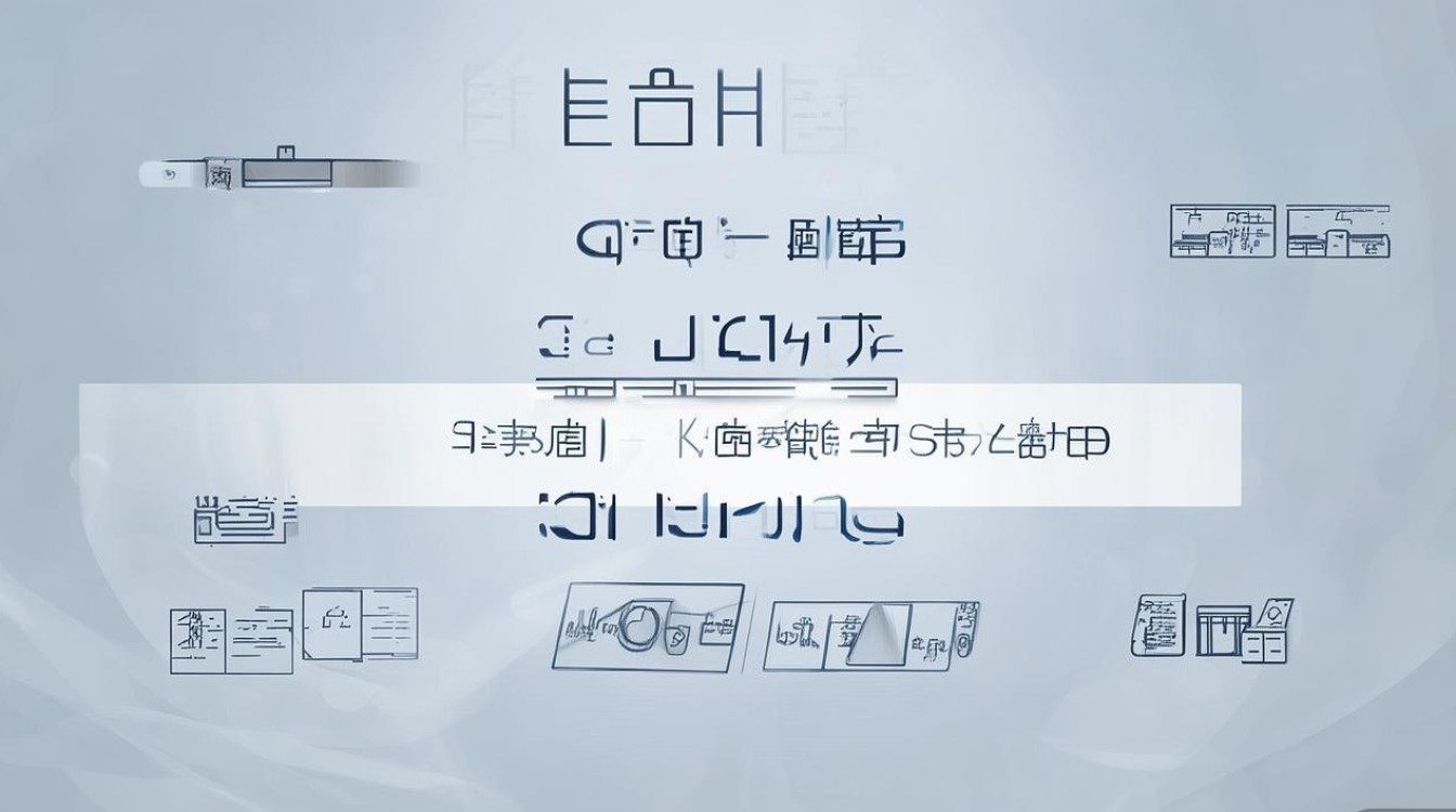 鸿蒙系统在哪报名体验-鸿蒙系统报名步骤一览