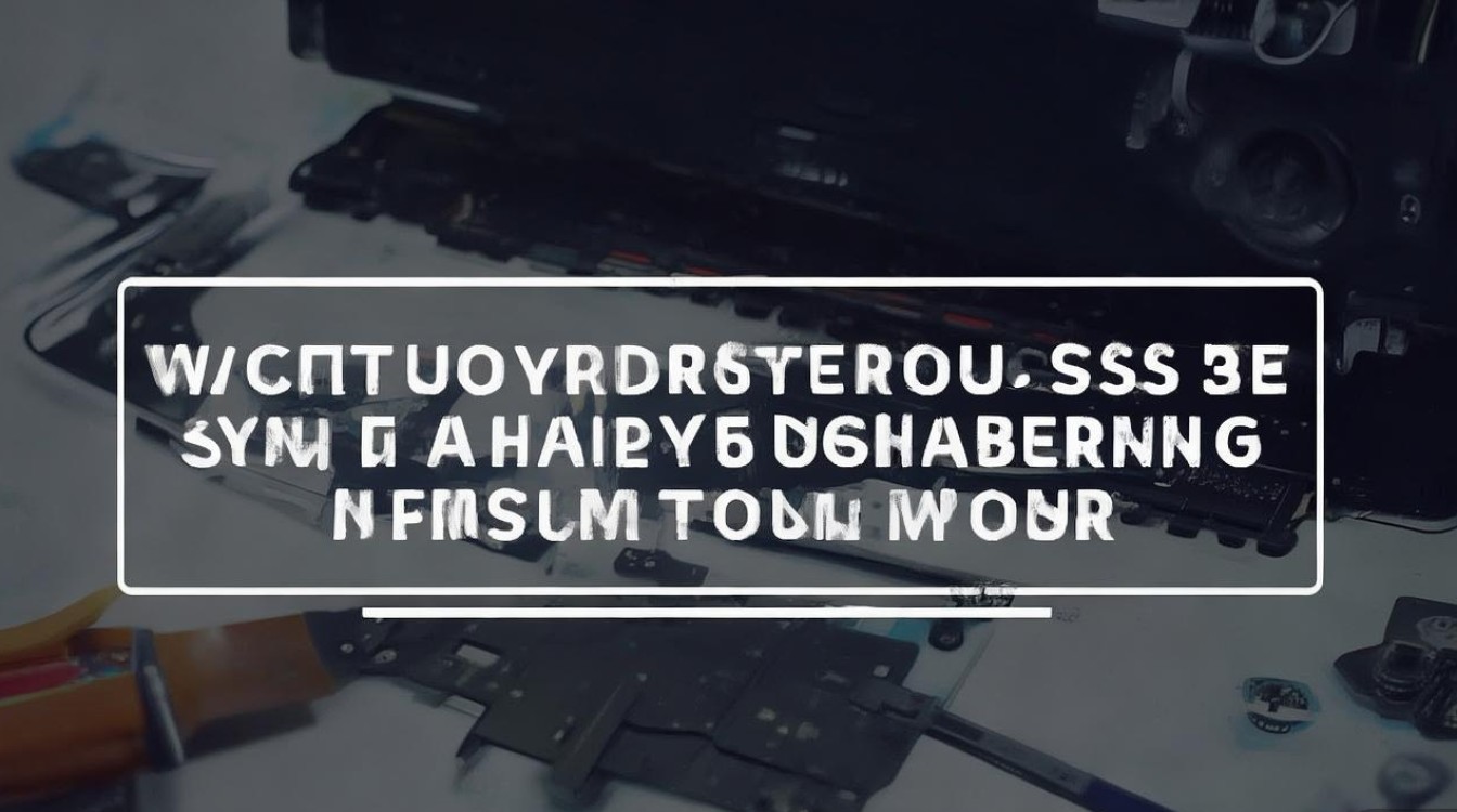 苹果6指纹坏了怎么升级系统