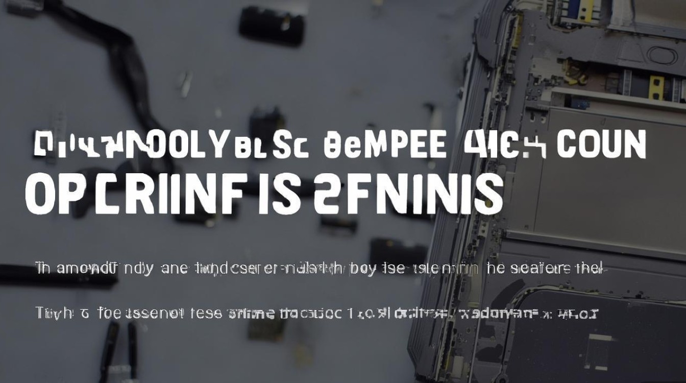 苹果6指纹坏了怎么升级系统