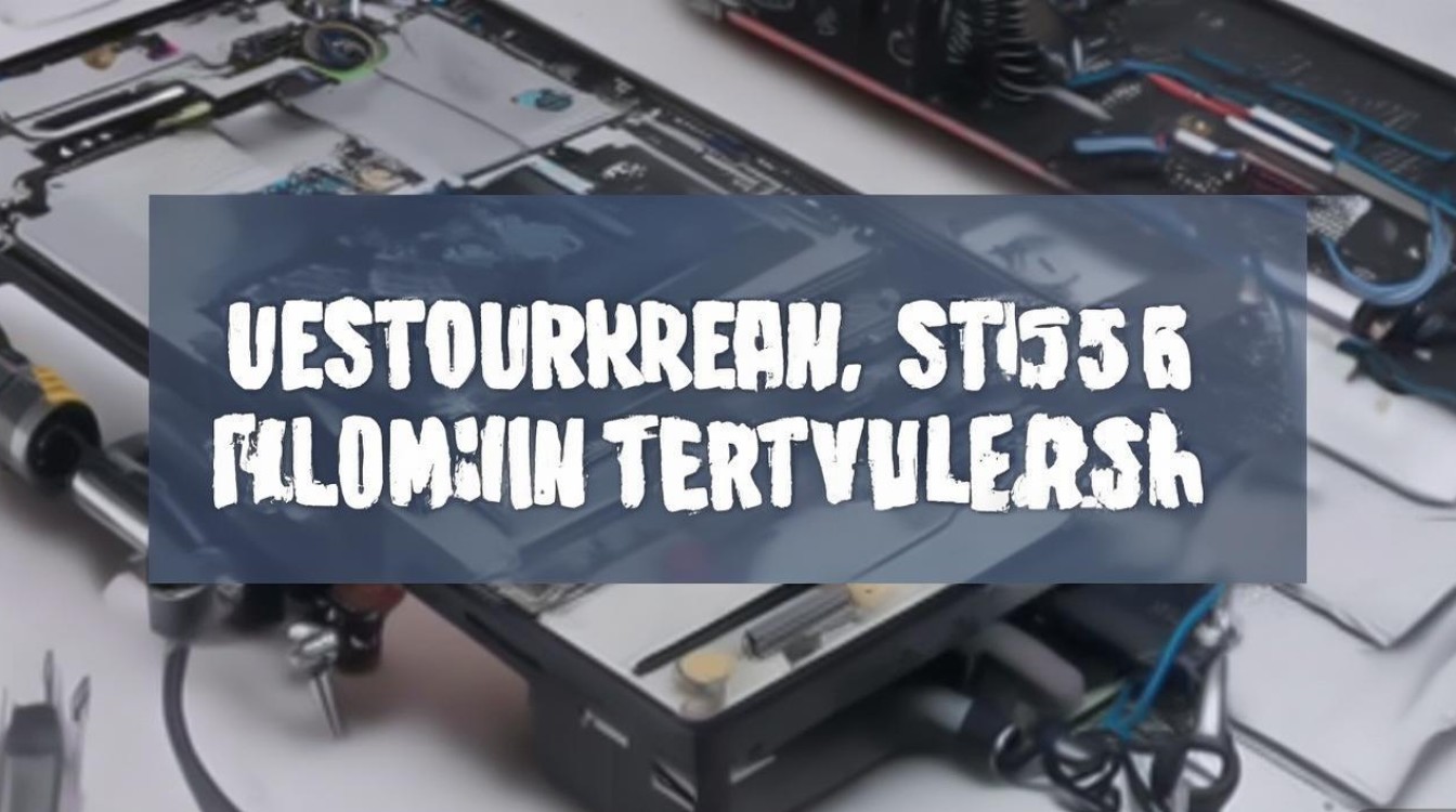 苹果6指纹坏了怎么升级系统