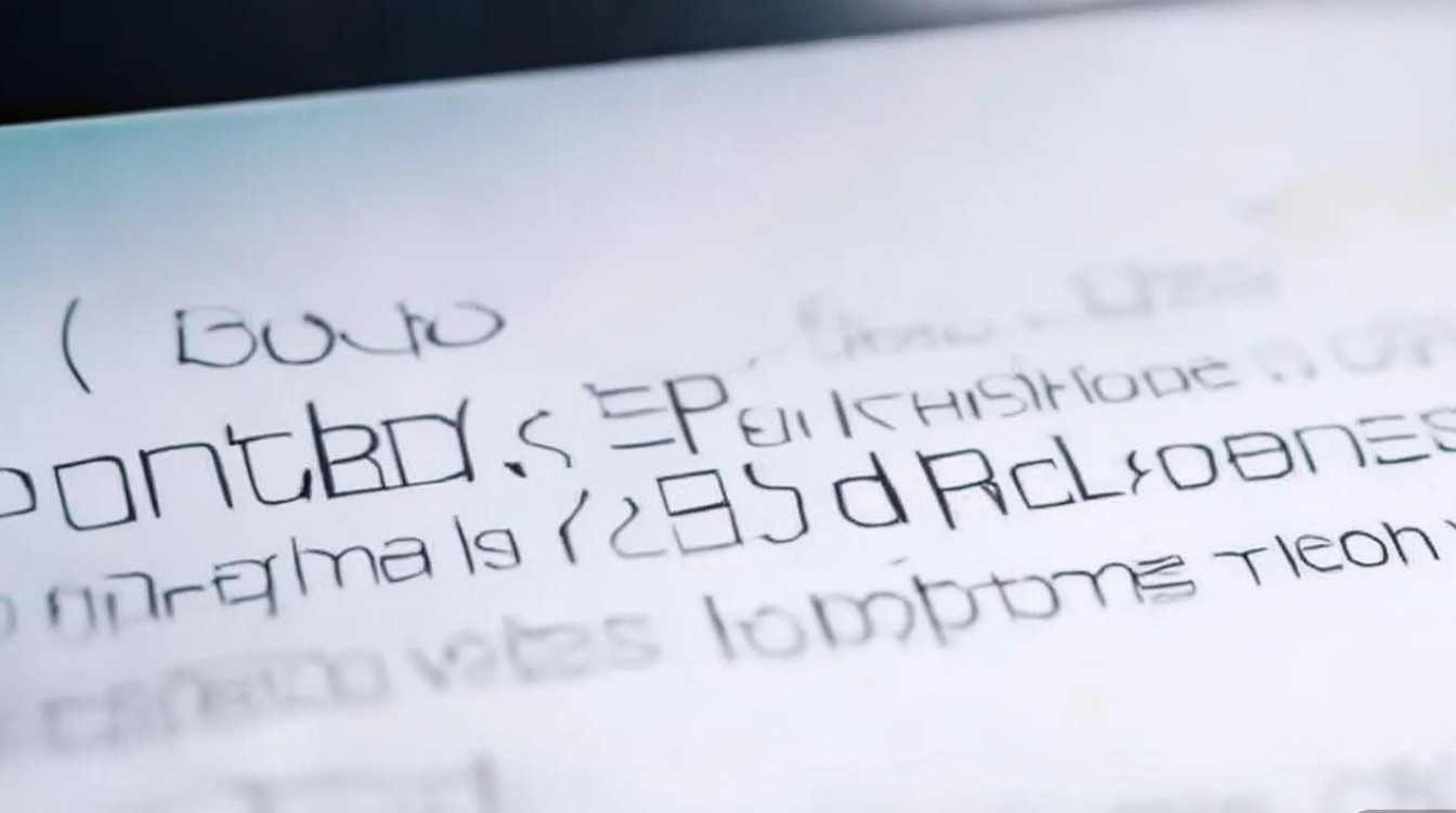 oppo手机反应迟钝怎么办？3招教你快速解决卡顿问题