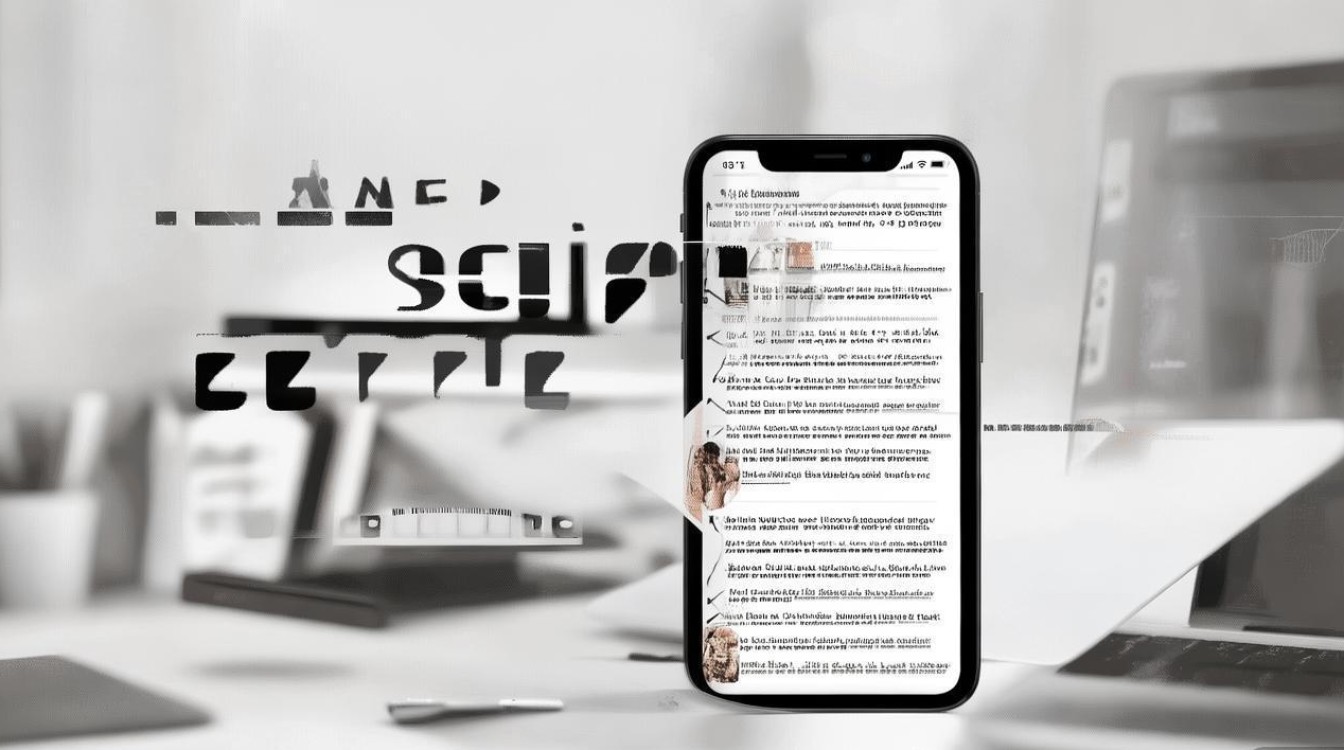 oppo手机反应迟钝怎么办？3招教你快速解决卡顿问题