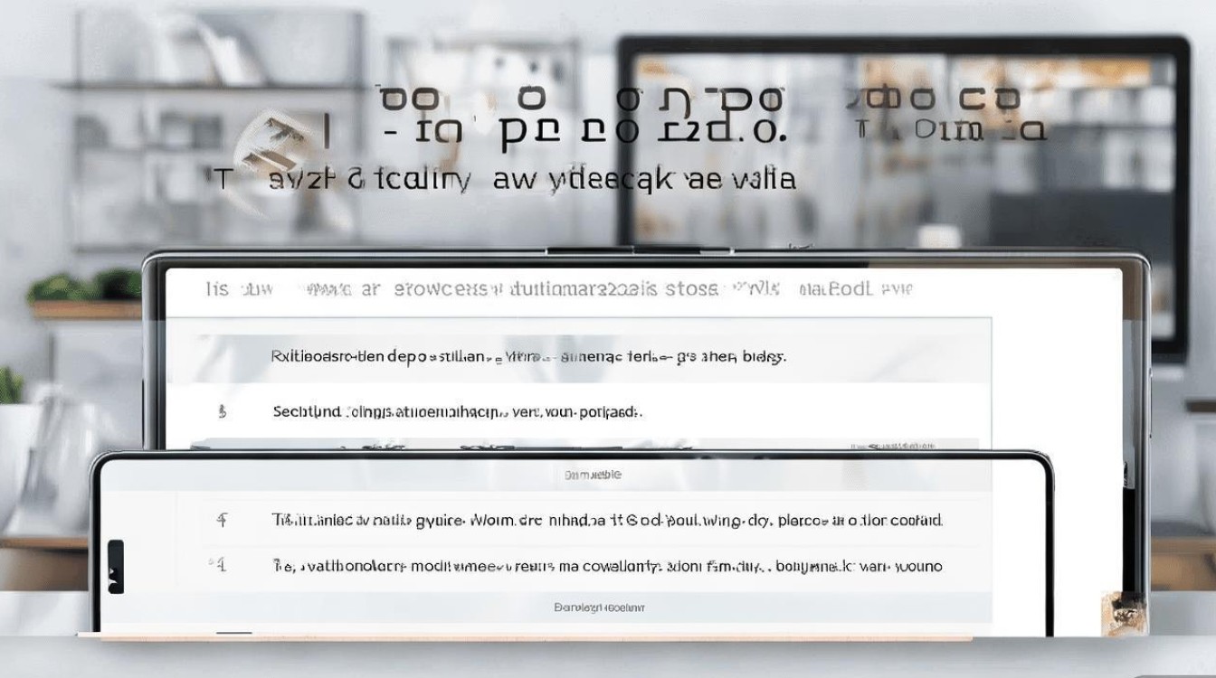 oppo手机反应迟钝怎么办？3招教你快速解决卡顿问题