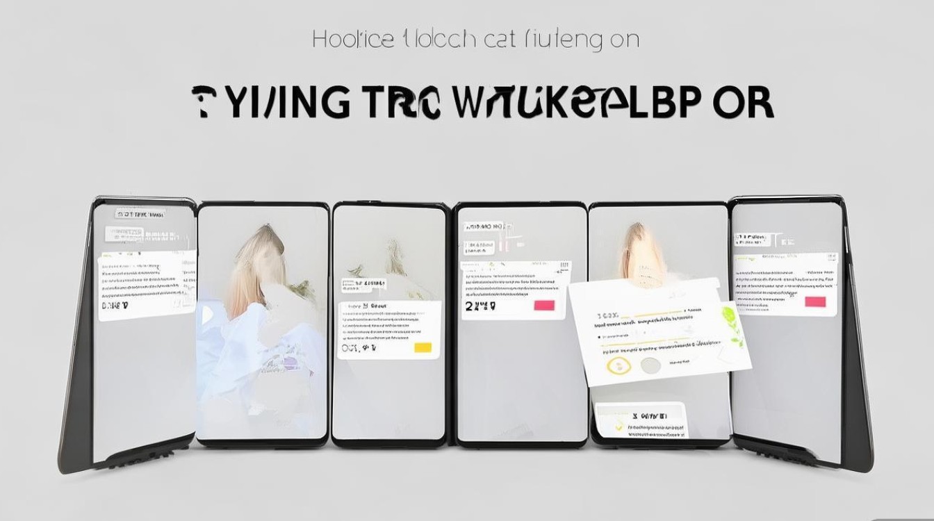 一加8pro怎么换壁纸-一加8pro壁纸更换教程分享