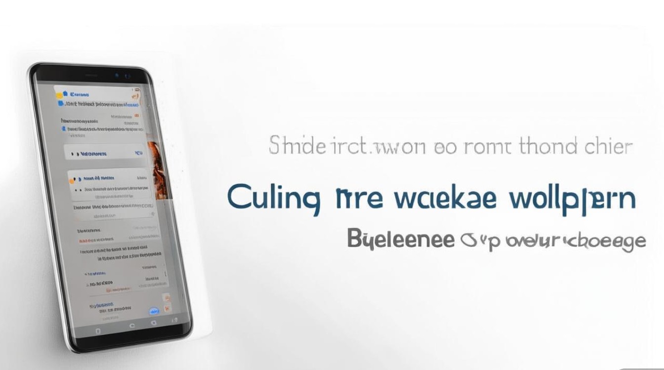 一加8pro怎么换壁纸-一加8pro壁纸更换教程分享