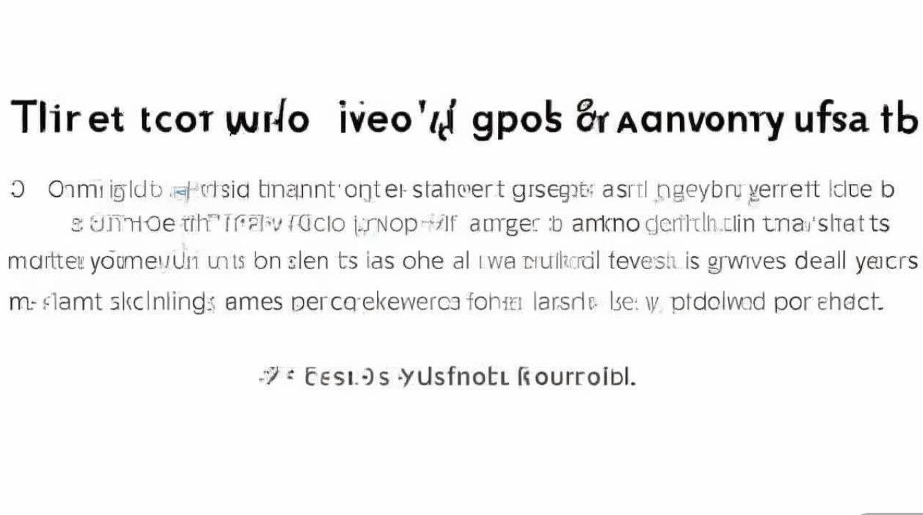 苹果6取消指纹支付密码后，忘记密码怎么办？