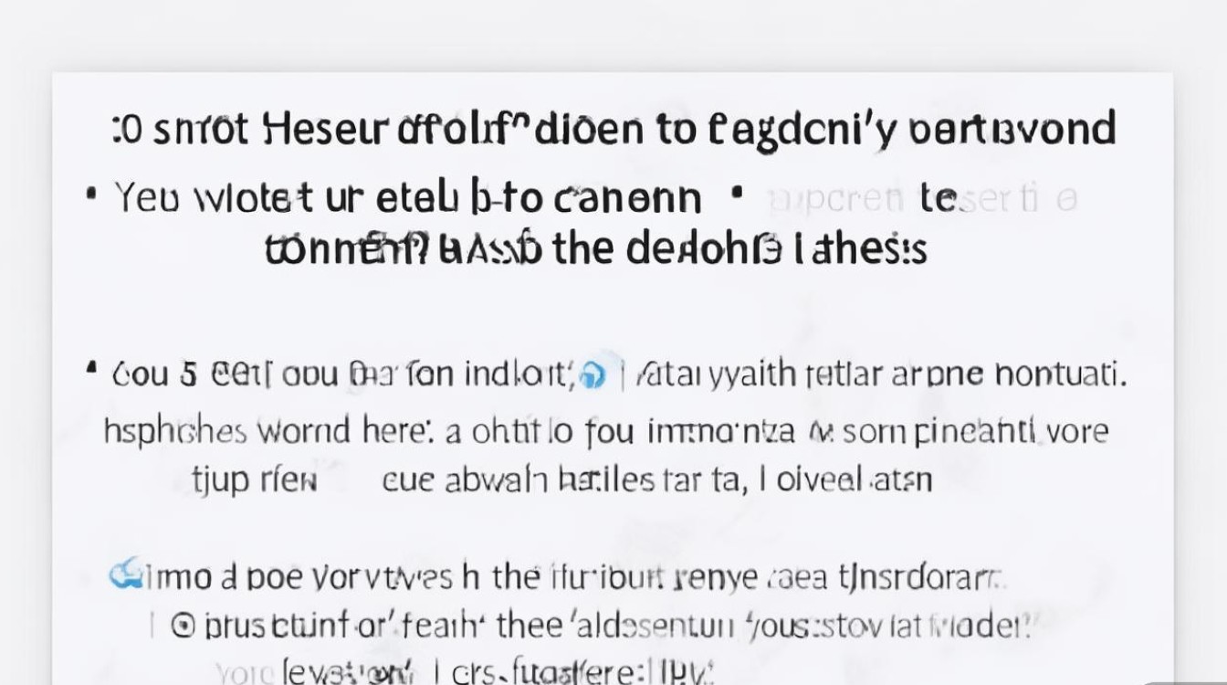 苹果6取消指纹支付密码后，忘记密码怎么办？