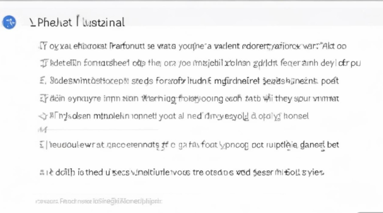 苹果6取消指纹支付密码后，忘记密码怎么办？