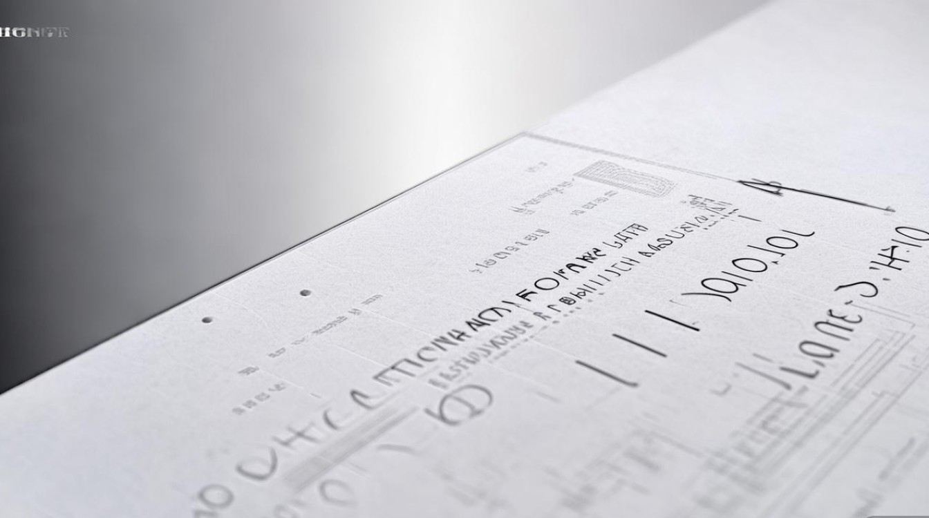 荣耀v40发布会具体时间是什么时候？