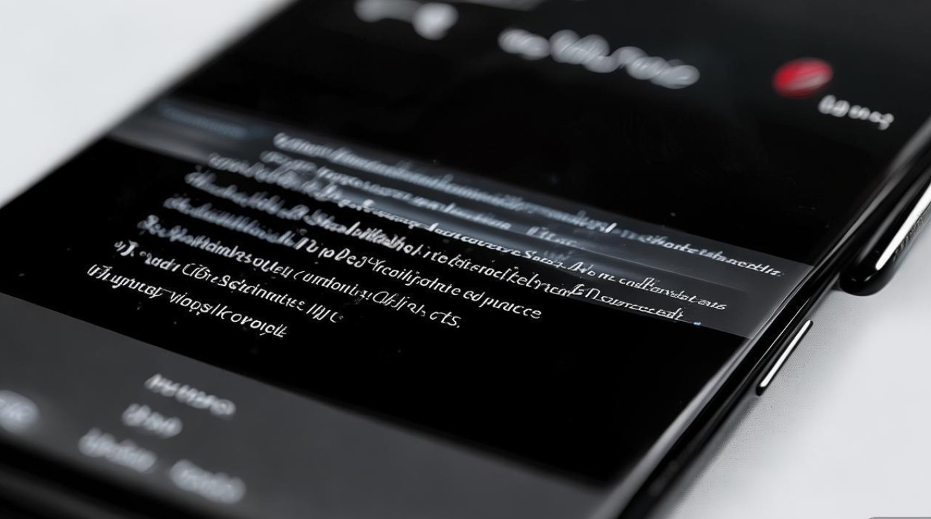 华为导航键怎么设置5?自定义功能步骤详解