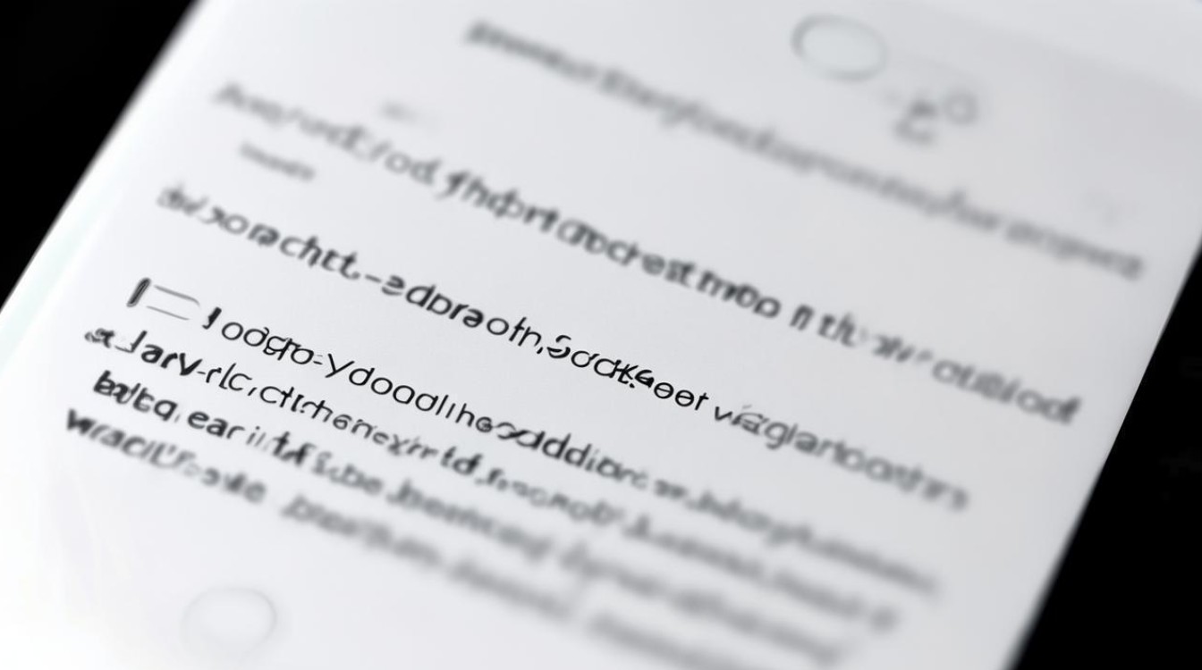 oppo手机听筒声音小怎么自己校正?