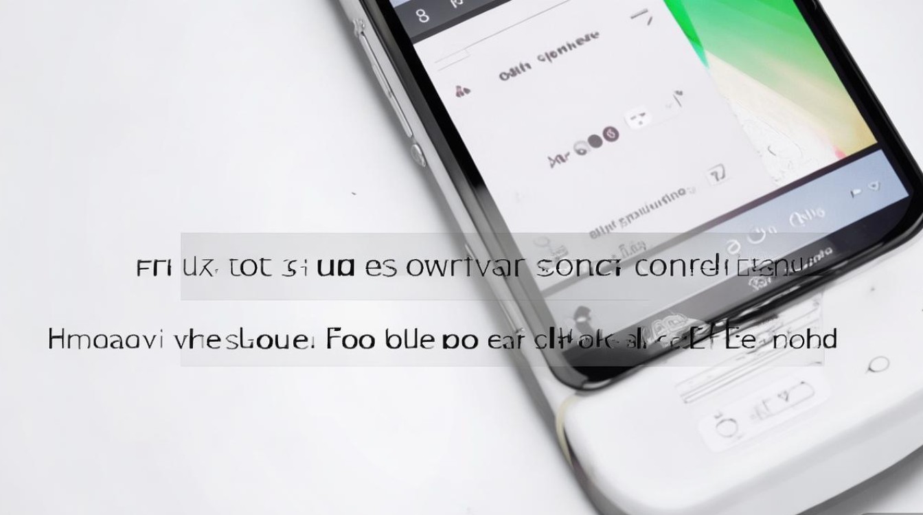 oppo手机听筒声音小怎么自己校正?