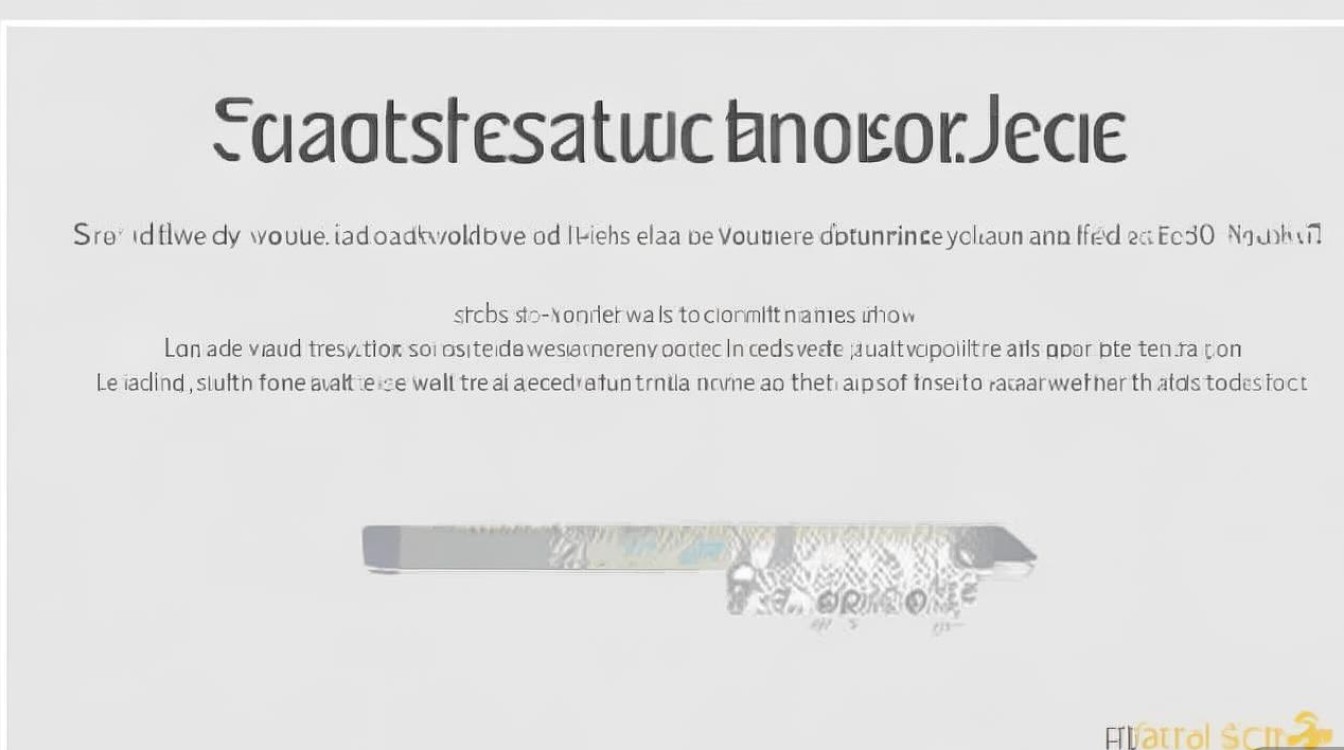 oppo手机听筒声音小怎么自己校正?