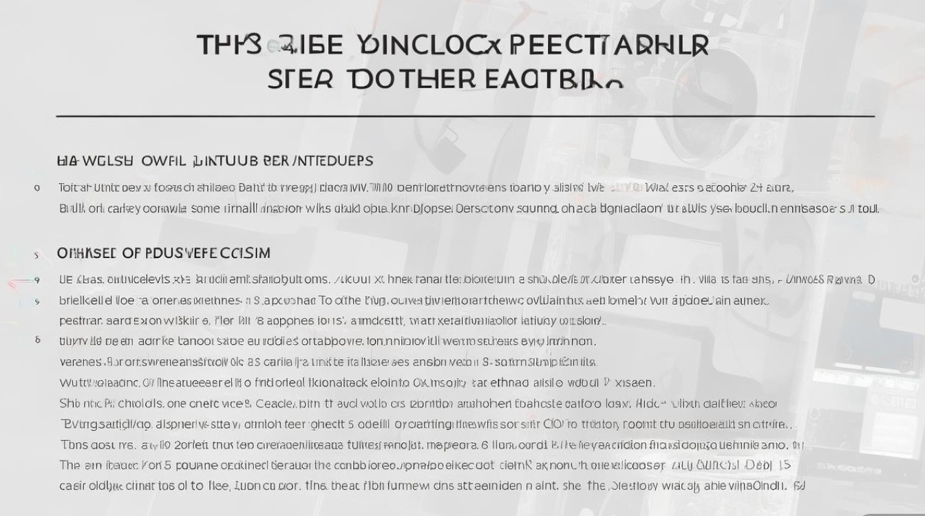 一加8pro屏保怎么打开？新手教程步骤详解。