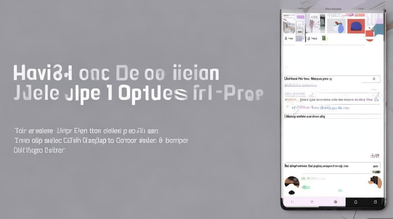 一加8pro怎么进入开发者模式-一加8pro开发者选项设置方法分享