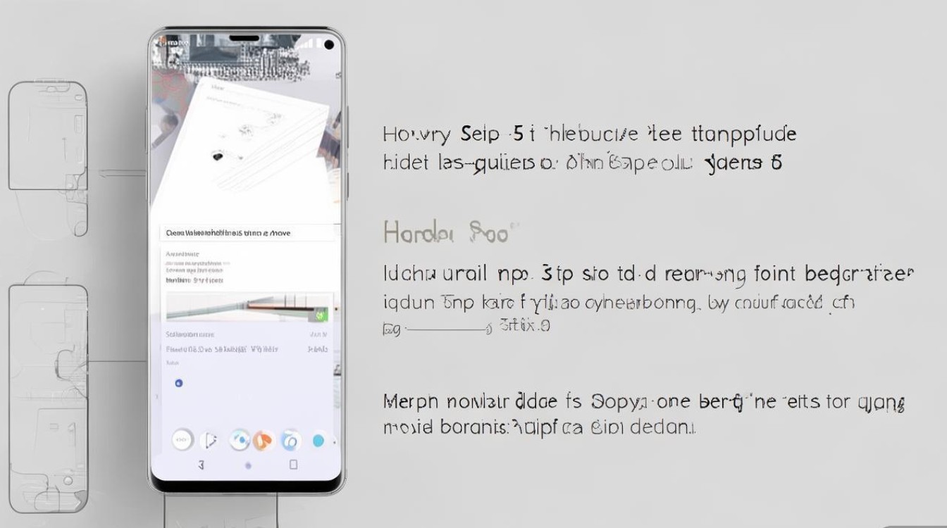 一加8pro怎么进入开发者模式-一加8pro开发者选项设置方法分享
