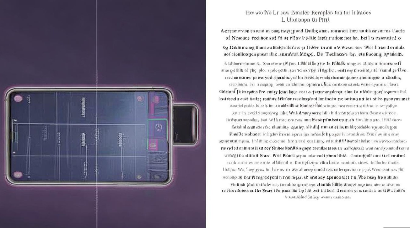 一加8pro怎么进入开发者模式-一加8pro开发者选项设置方法分享