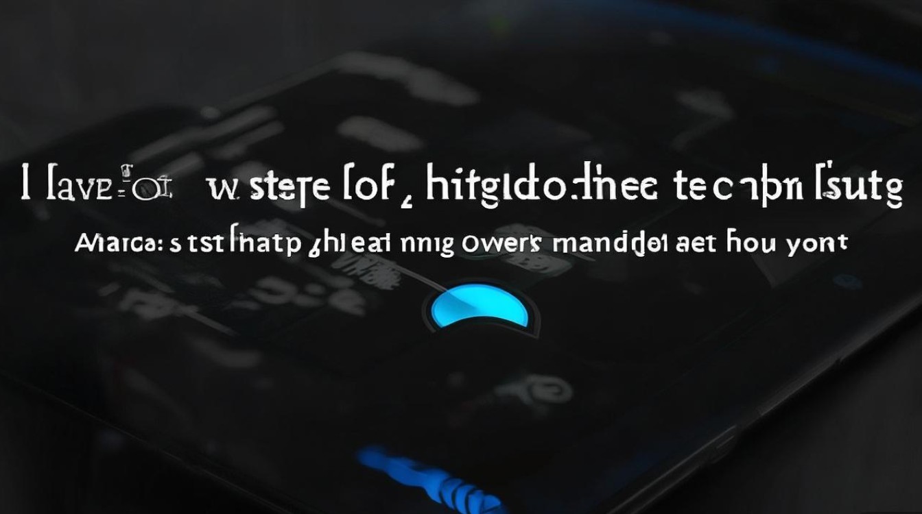 vivo手机qq隐藏了怎么找到