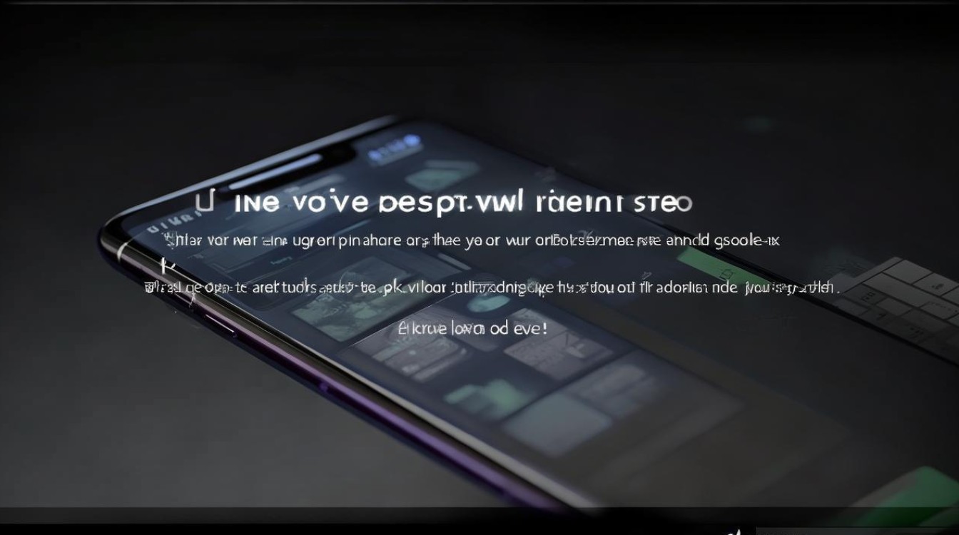 vivo手机qq隐藏了怎么找到